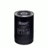 Превью - H19WK02 HENGST Топливный фильтр (фото 2)