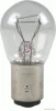 Превью - 89901181 HERTH+BUSS Лампа накаливания, фонарь указателя поворота (фото 3)