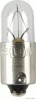 Превью - 89901133 HERTH+BUSS Лампа накаливания, фонарь указателя поворота (фото 3)