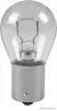 Превью - 89901102 HERTH+BUSS Лампа накаливания, фонарь указателя поворота (фото 4)