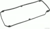 Превью - J1225029 HERTH+BUSS Прокладка, крышка головки цилиндра (фото 2)