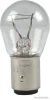 Превью - 89901195 HERTH+BUSS Лампа накаливания, фонарь сигнала тормоза/задний габаритный (фото 5)