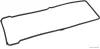 Превью - J1228020 HERTH+BUSS Прокладка, крышка головки цилиндра (фото 2)