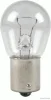 Превью - 89901019 HERTH+BUSS Лампа накаливания (фото 3)