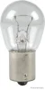 Превью - 89901019 HERTH+BUSS Лампа накаливания (фото 4)