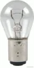 Превью - 89901103 HERTH+BUSS Лампа накаливания, фонарь сигнала тормоза/задний габаритный (фото 3)