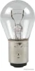 Превью - 89901103 HERTH+BUSS Лампа накаливания, фонарь сигнала тормоза/задний габаритный (фото 4)