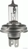 Превью - 89901203 HERTH+BUSS Лампа накаливания, фара дальнего света (фото 3)