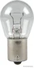 Превью - 89901076 HERTH+BUSS Лампа накаливания, фонарь указателя поворота (фото 4)