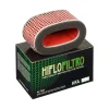 HFA1710 HiFlo Filtro Фильтр воздушный мотоцикла honda vt750 97>