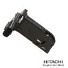 Превью - 2505054 HITACHI/HUCO Расходомер воздуха (фото 2)