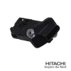 Превью - 2505015 HITACHI/HUCO Расходомер воздуха (фото 2)