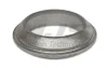Превью - 83 11 1397 HJS Уплотнительное кольцо, труба выхлопного газа (фото 2)