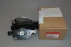 45022TL1G01 HONDA Колодки тормозные передние, к-т (10009140/150616/0000798 , япония)