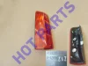 4133200K46 HOT-PARTS Фонарь задний верхний rh