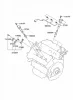 Превью - 1884511160 HYUNDAI/KIA/MOBIS Свеча зажигания 1884511160 (фото 3)