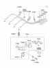 Превью - 2731026600 HYUNDAI/KIA/MOBIS Катушка зажигания на 2цил (фото 2)