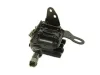 27301-23900 HYUNDAI/KIA/MOBIS Катушка зажигания