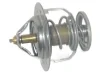 Превью - 25500-22250 HYUNDAI/KIA/MOBIS Термостатический регулируемый клапан системы охлаждения (10714040/240616/0019435/121 - корея, респуб (фото 3)