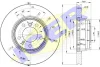 Превью - 78BD2093 ICER Диск тормозной передний bmw e38 2.5-3.5 m51/m52/m57/m60/m62 94-01 (фото 2)