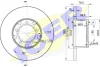 78BD4280 ICER Диск тормозной передний mb t1/t2 2.3-2.9 d 77>