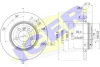 78BD6129 ICER Диск тормозной задний bmw e65/e66 4.4i/li/6.0i/li/4.0d 01>