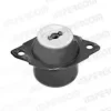 32260 IMPERGOM Подушка кпп vw golf 1.8/2.0/1.9d/td 92-99