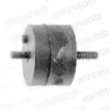 30162 IMPERGOM Подушка двс bmw e30 2.0-2.4td