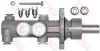 PMK526 TRW Главный тормозной цилиндр