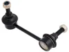 54668-EG01A NISSAN Stabilizer link