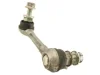 54668-AL510 NISSAN Stabilizer link