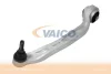 V10-0628-1 VAICO Рычаг подвески
