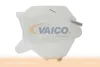 V10-0980 VAICO Расширительный бачок охлаждающей жидкости