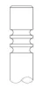 3171.002 INTERVALVES Впускной клапан