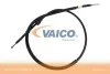 V10-30098 VAICO Трос (тросик) ручника
