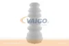 V10-6031-1 VAICO Отбойник амортизатора