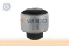 V10-6064 VAICO Сайлентблок рычага подвески