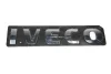 5801620982 IVECO 5801620982x эмблема 'iveco' капота daily