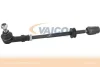 V10-7055 VAICO Рулевая тяга