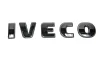 5801342742 IVECO Эмблема 'iveco' решетки радиа