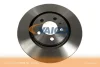 V10-80061 VAICO Тормозной диск