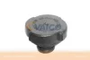 V20-0097 VAICO Крышка расширительного бачка системы охлаждения
