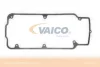 V20-0124 VAICO Прокладка клапанной крышки