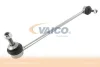 V20-7188 VAICO Тяга / стойка стабилизатора