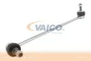 V20-7189 VAICO Тяга / стойка стабилизатора