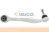 V20-9507 VAICO Рычаг подвески