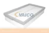 V25-0040 VAICO Воздушный фильтр