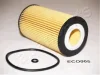 FO-ECO005 JAPANPARTS Масляный фильтр