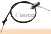 V25-30006 VAICO Трос (тросик) ручника