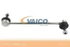 V25-9674 VAICO Тяга / стойка стабилизатора